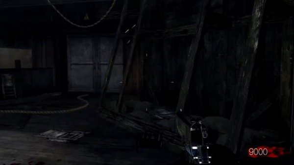 3 метеорита и их секрет.