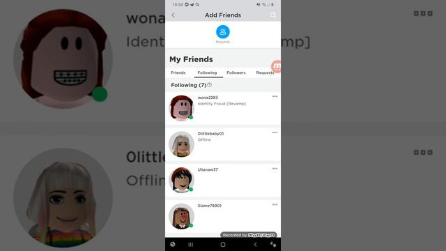 Руководство по Мастерству