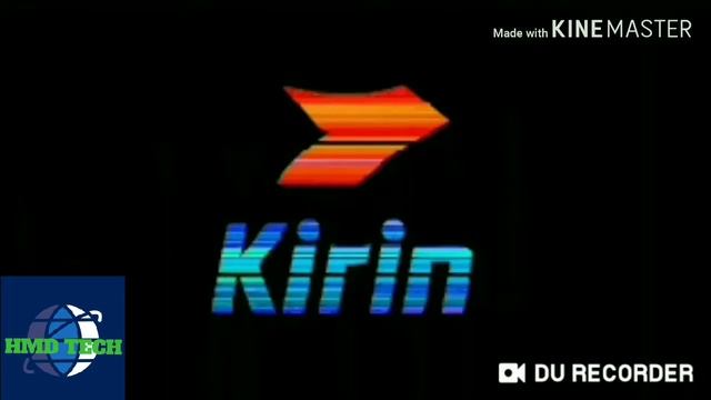 KIRIN 990 CPU MOBILE CHIPSHET 5G सबसे तेज смотреть онлайн