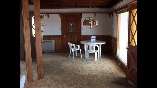 1 Bedroom In Oxnard House For Sale, Oscar Vasquez Ventura County CA Real Estate