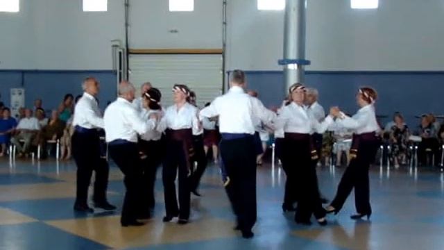 Городской Дом культуры г Полтава. смотреть онлайн