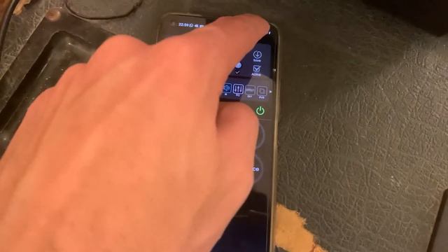 COMBO e TESTATA allo stesso tempo! 🎸 Nux Mighty Space смотреть онлайн