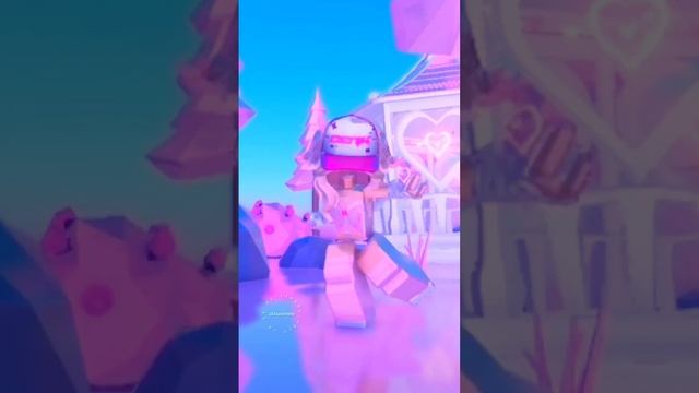 Left foot right foot #roblox #bestrobloxedits #robloxedit #capcut смотреть онлайн