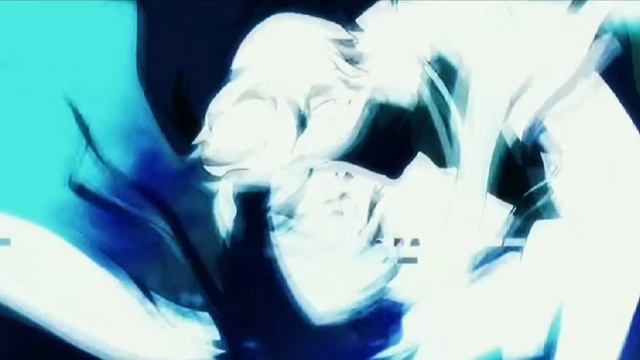 Аниме падение с крыши смотреть онлайн