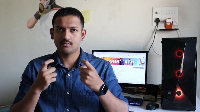Coming Soon | Sketch Back | Indian Sign Language | By Shrinath Jagtap смотреть онлайн