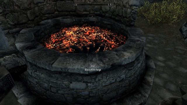 (Pelataan) The Elder Scrolls V: Skyrim - Osa 9 смотреть онлайн