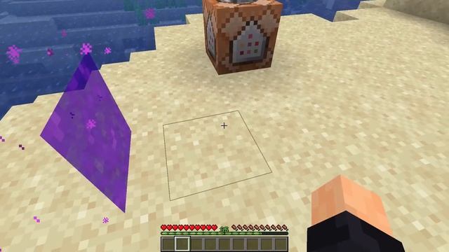 ВЫ НЕ ЗНАЛИ ЭТИ БАГИ Майнкрафта - MrGridlock смотреть онлайн