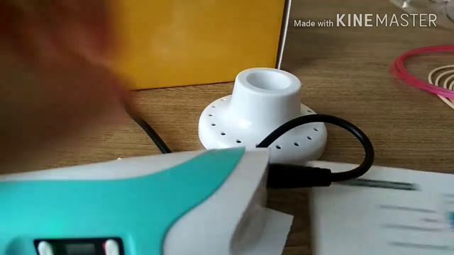 3D ручка смотреть онлайн