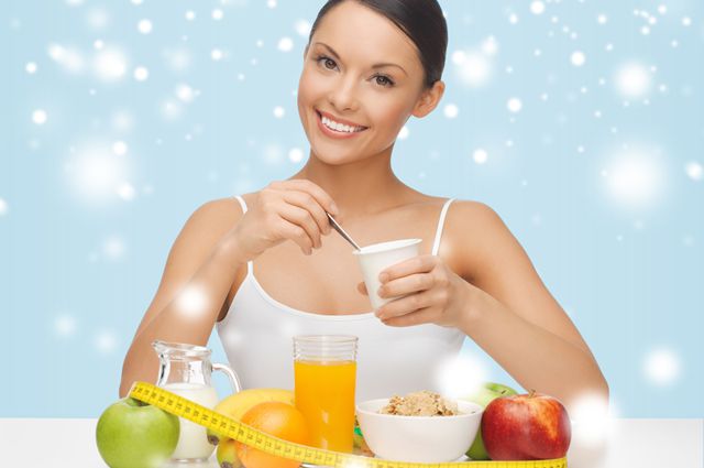 МОЖНО ЛИ ХУДЕТЬ И ДЕШЕВО ПИТАТЬСЯ смотреть онлайн