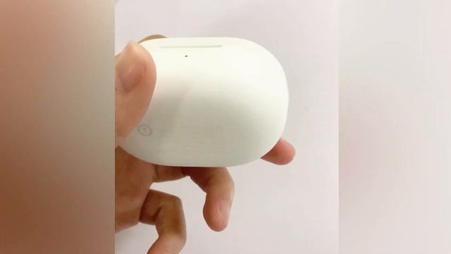 2021 New Xiaomi Redmi Airdots 3 Unboxing смотреть онлайн