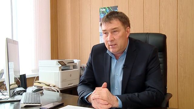 Причина отключения газа на Королева 9 смотреть онлайн