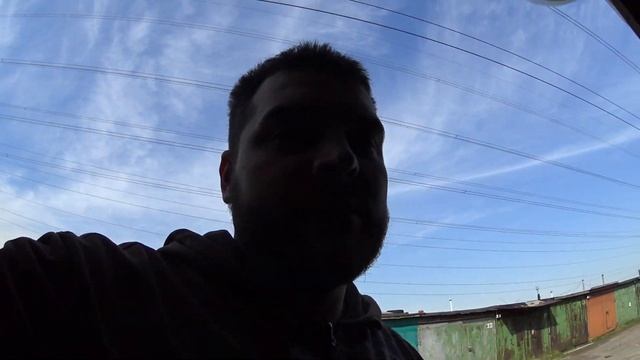 Чистота в каждом уголке