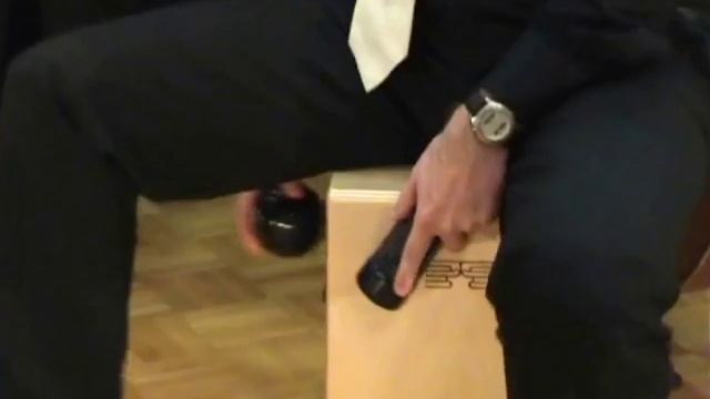 Las Sombras Tango Milonga de mis amores смотреть онлайн