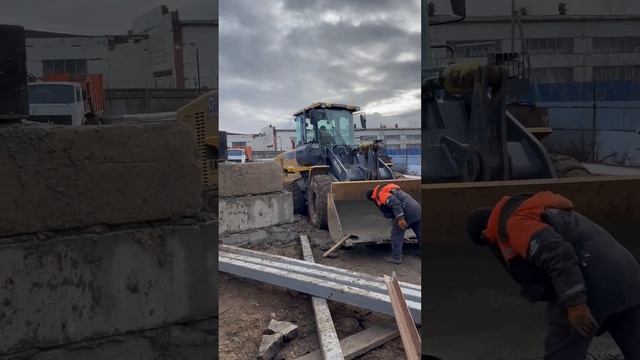 #Ремонт Монтаж Завод смотреть онлайн