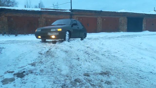 Рамки установка на двенашку\\Суета бл9ть смотреть онлайн