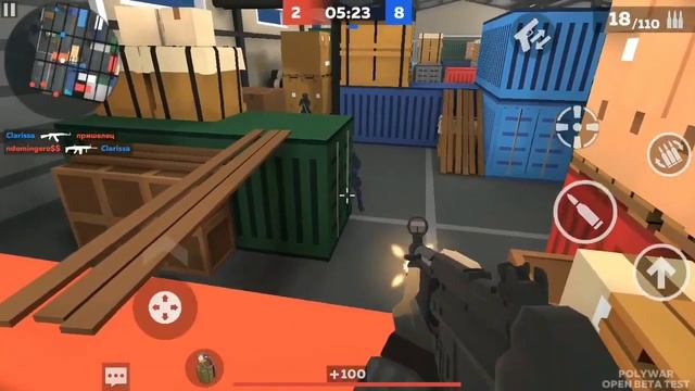 Top 10 Best OFFLINE Games For Android | New High Graphics Offline Games 2022 смотреть онлайн