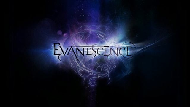 Evanescence - Far From Heaven (Piano-Vocal Cover) смотреть онлайн