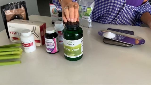 Maksi_life ll vlog смотреть онлайн