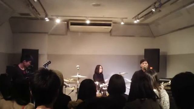 島村楽器エミフルMASAKI店ライブ　SRG　超多忙 смотреть онлайн