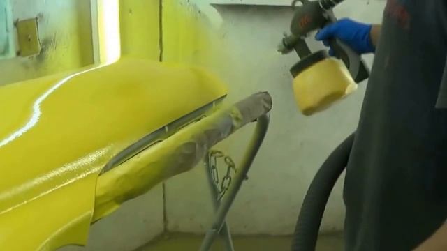 Plasti Dip (жидкая резина) тест на прочность смотреть онлайн