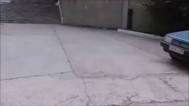 Дорога на Митридат Road to Mithridates смотреть онлайн