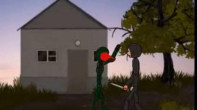 Stalker 3 часть.Внимание!Дальше буду снимать с таким паком или если хотите пишите в комментах смотреть онлайн