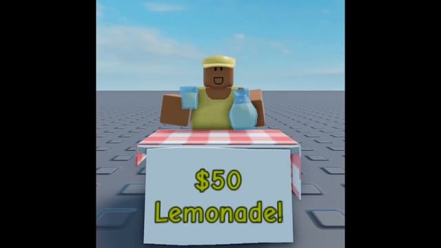 how the lemonade stand guy from tds got his lemonade смотреть онлайн