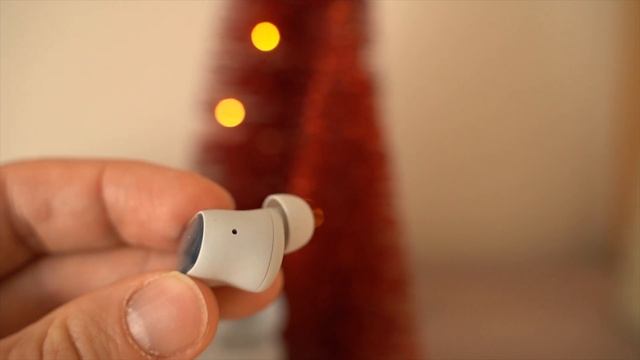 Redmi Buds 3 Pro aktív zajszűrős fülhallgató bemutató смотреть онлайн