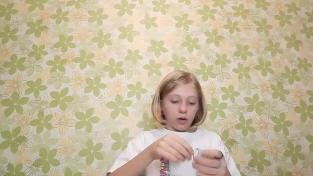 лайфхаки для школы// как и куда спрятать шпоргалку? #РитаРукожоп смотреть онлайн