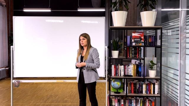 «Мягкая сила» | Покоряя сердца и умы людей смотреть онлайн