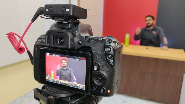 Sony α6400 MirrorLess Camera - Biggest Investment Of My Life !! Right Decision Hoga Ya Paisa Gaya?? смотреть онлайн