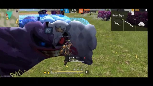 MR 999 Vs Love gaming/freefire Garna/????https://www.facebook.com/profile.php?id=100025760234091 смотреть онлайн