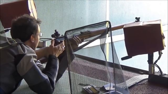 Такое Стрельбище в Швейцарии на 100% Безопасно смотреть онлайн