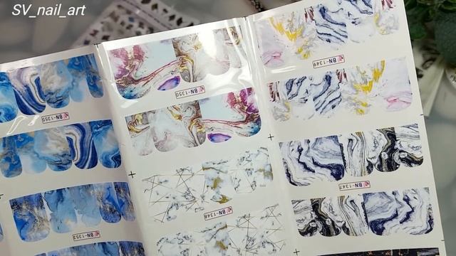 Мега КРУТАЯ распаковка посылок с AliExpress ?/ "ЖИВАЯ" рука!???/ ОКТЯБРЬ 2021 смотреть онлайн