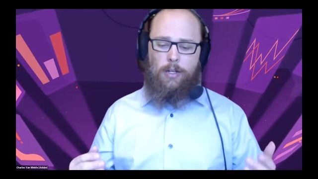 The Future of Cross-Platform: Future of Frontend смотреть онлайн