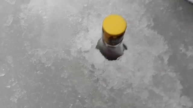 Кому клев, а кому и так клево!) смотреть онлайн