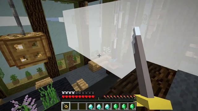 What is best Jenny Mod Minecraft Jenny Mod Download jenny mod in minecraft! смотреть онлайн