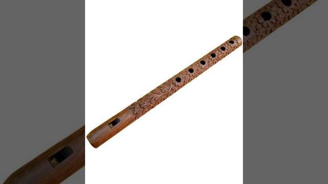 Handel Flute Sonatas 10 minutes смотреть онлайн