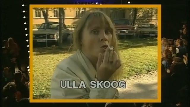 Lorry - Intro Säsong 2 смотреть онлайн