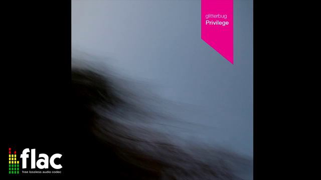 [HQ] Glitterbug - Wide & Near смотреть онлайн