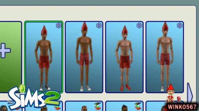 #JoeWinko4Ever DOWNLOAD | Sims 1, Sims 2, Sims 3, Sims 4 Mods | Joe Winko смотреть онлайн