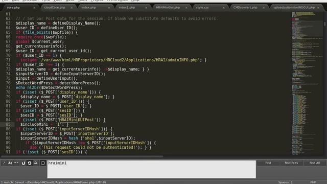 Cowboy PHP 18 смотреть онлайн