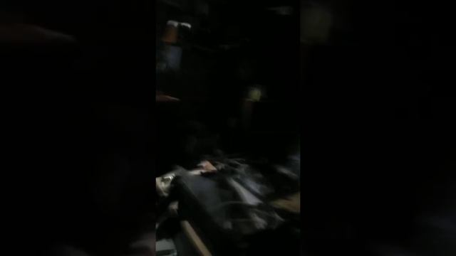 Симфония 02 на иных динамиках + цветомузыка смотреть онлайн