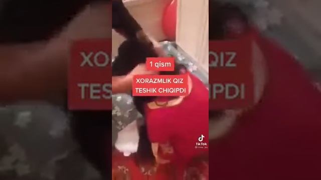 Шарманда Ки чикмади хоразимлик келин смотреть онлайн