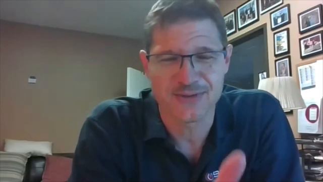 Tony Teravainen, Support the Enlisted Project смотреть онлайн