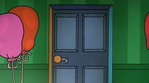 Animation battle of universus/doors poppy  playtime and rainbow friends Vs backrooms/Apeirophobia #