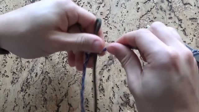 Paracord: Shark Jaw Bone (Bransoleta i brelok) смотреть онлайн