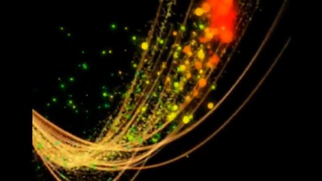 Коля, с днем рождения! смотреть онлайн