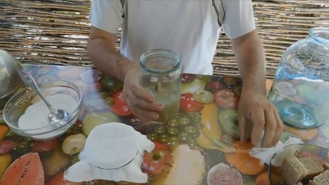 Йога и Фитнес для Беременных