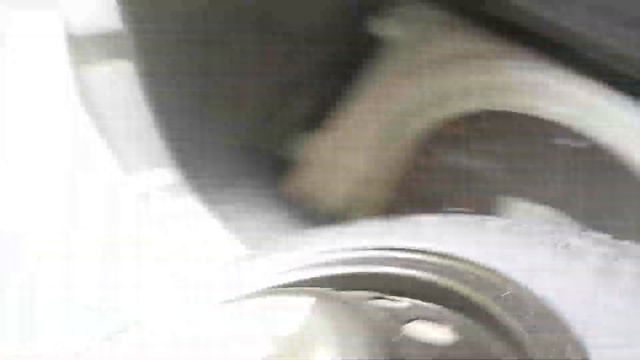 How to change tire 2017 Kia Sportage смотреть онлайн